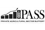 Pass-Logo-150x100-1