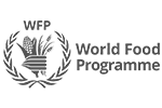 WFP-Logo-150x100-1