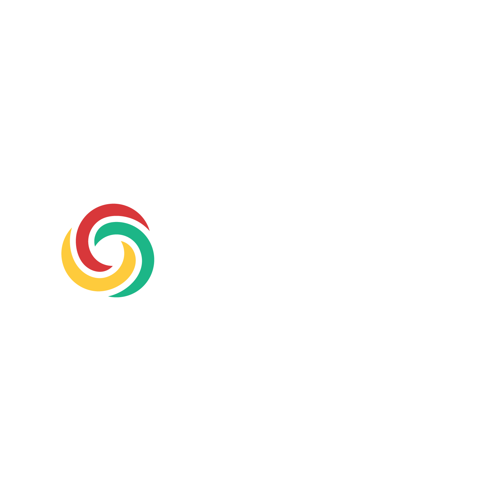 IdFabric